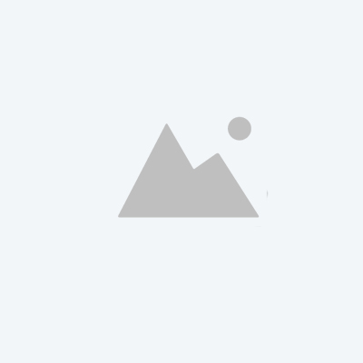 徕卡免疫组化一抗优化方案：从脱蜡到显色